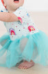 rainbow-grooves-tutu-bodysuit Mila &  Rose - Sophia's Style--3-6M--2